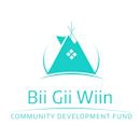 Bii Gii Wiin Community Development Loan Fund