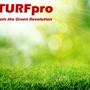 Turf Pro South