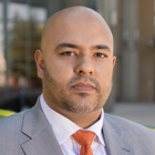 Dhanjan Car Accident and Injury Lawyers of Fresno