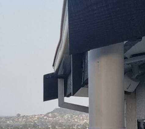 All Good Guttering - Dapto, NSW