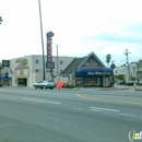 Marina Del Rey Liquormart - Liquor Stores