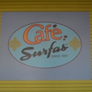 Surfas Culinary - Gourmet Shops