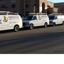 Handyman Unlimited