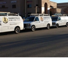Handyman Unlimited