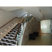 Gallery Image Number 3