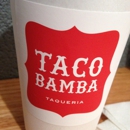 Taco Bamba - Mexican Restaurants