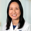 Cassandra H. Sung, MD - Physicians & Surgeons