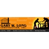 Gary W Long Construction Inc gallery