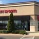 Hibbett Sports