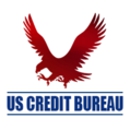 US Credit Bureau - Credit & Debt Counseling
