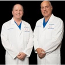 Foot & Ankle Medical Center, PLLC - Physicians & Surgeons, Sports Medicine