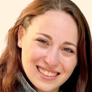 Rebecca Fisk, Counselor - Counseling Services