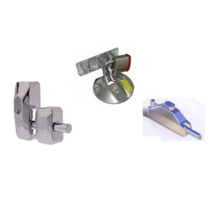 Central Coast Locksmiths - Gosford, NSW