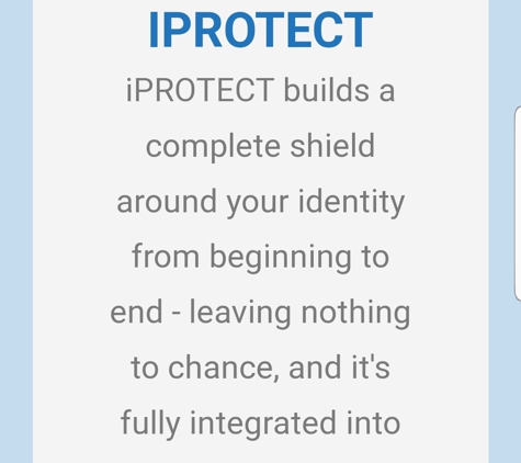 Taylor Services Unlimited - Los Angeles, CA. Identity protection & monitoring