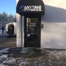 Anytime Fitness - Health Clubs