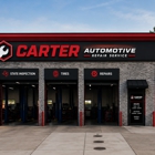 Carter Automotive Repair Service