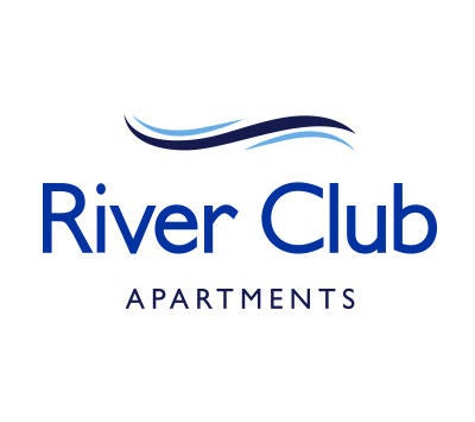 The River Club Apartments - Edgewater, NJ