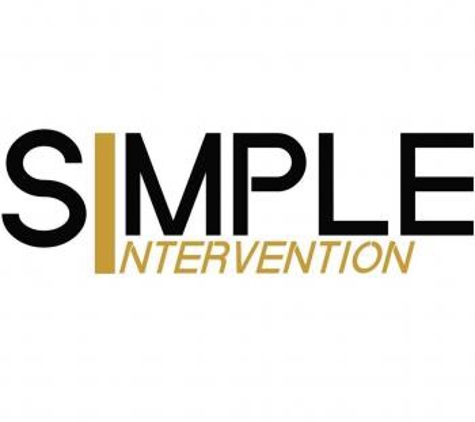 Simple Intervention, LLC - Chesterfield, VA