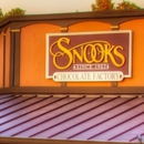 Snooks Candies - Ice Cream & Frozen Desserts