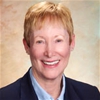 Christianne Bishop MD gallery