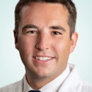 Dr. Michael Bannon - Contact Lenses