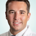 Dr. Michael Bannon