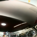 Made in the Shade Tint and Clear Bra - Glass Coating & Tinting Materials