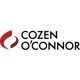 Cozen O'Connor