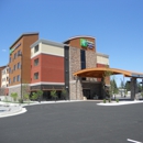Holiday Inn Express & Suites Butte by IHG - Hotels
