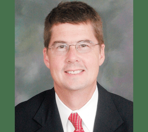 Mike Broschart - State Farm Insurance Agent - Orlando, FL