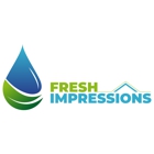 Fresh Impressions