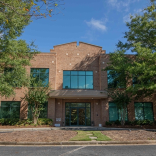 Children’s Dental Sedation Center of Stockbridge - Stockbridge, GA