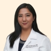 Shristi Shrestha, Psychiatrist gallery