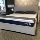 Sleep Number Store - Housewares