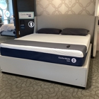 Sleep Number Store