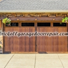 Brickell Automatic Garage Door Repair