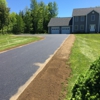 Cameron Paving, Inc. gallery