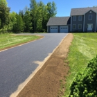 Cameron Paving, Inc.