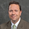 Edward Jones - Financial Advisor: Dave Fredel, CRPC™ gallery