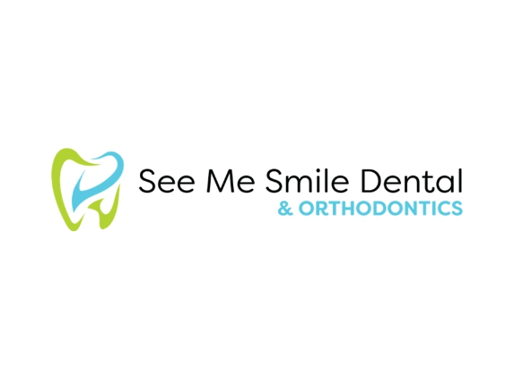 See Me Smile Dental & Orthodontics - Santa Barbara, CA