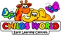 Childs World Early Learning Centre - Child Care Centres