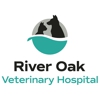 River Oak Veterinary Hospital gallery