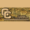 Classic Countertops gallery