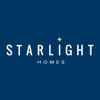 Gateway Parks by Starlight Homes gallery