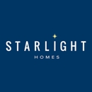 Harrington Trails at The Canopies by Starlight Homes - Home Builders