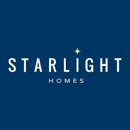 Harrington Trails by Starlight Homes - Home Builders