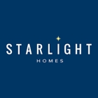 Estrella Crossing by Starlight Homes