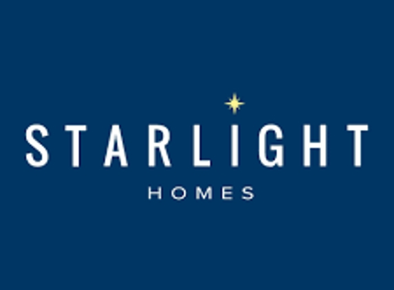 Dug Creek by Starlight Homes - Gibsonton, FL