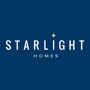 Villages at Accomazzo by Starlight Homes