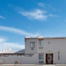 Super 8 by Wyndham Taos - Motels